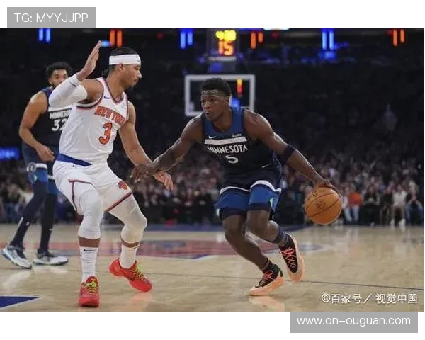 奇才活塞背靠背作战，年轻球员体能成考验