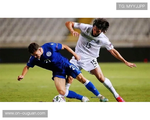 保加利亚VS格鲁吉亚：哀兵对决，格鲁吉亚客场有望止颓