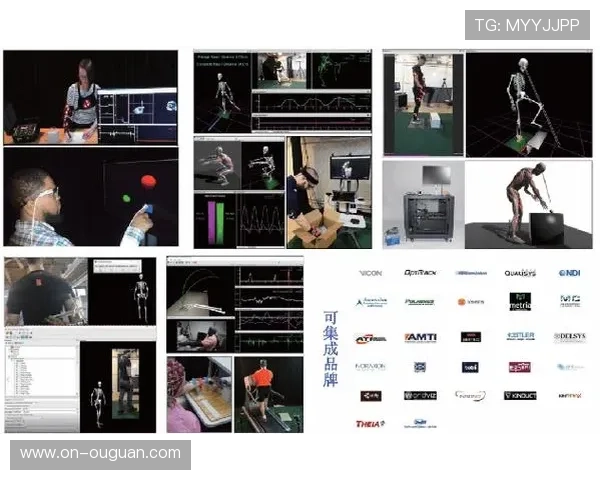 智能穿戴设备集成IMU传感器，实时采集生物力学数据优化训练