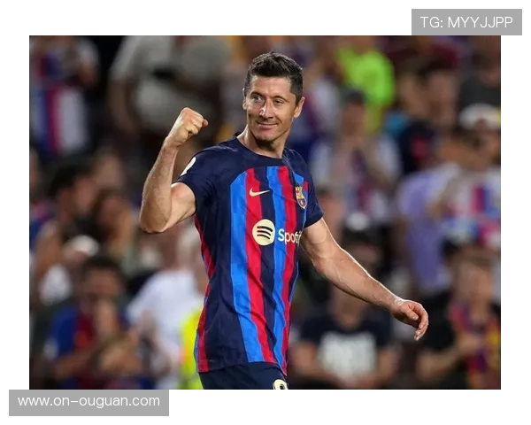 巴萨3-4遭塞尔塔逆转，莱万梅开二度难救主