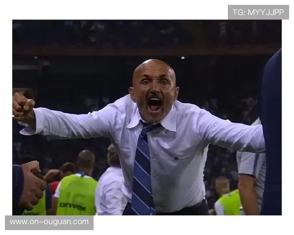 尤文图斯与斯帕莱蒂续约在即，教练组重组迎欧冠关键战