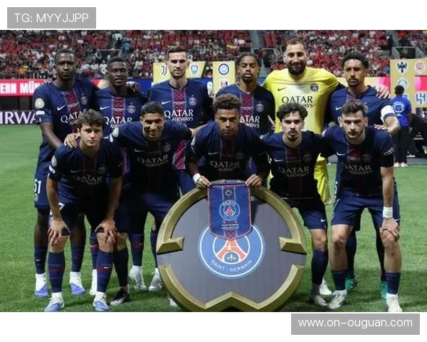 欧冠第七轮冷门频出，豪门球队客场集体低迷