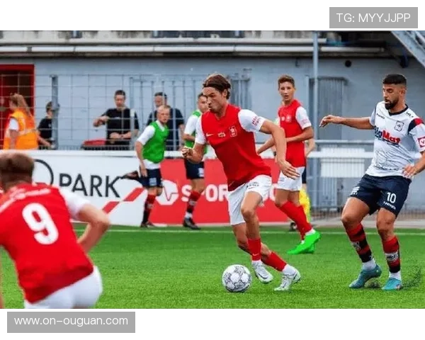 布雷斯特战平图卢兹，双方实力接近难分高下