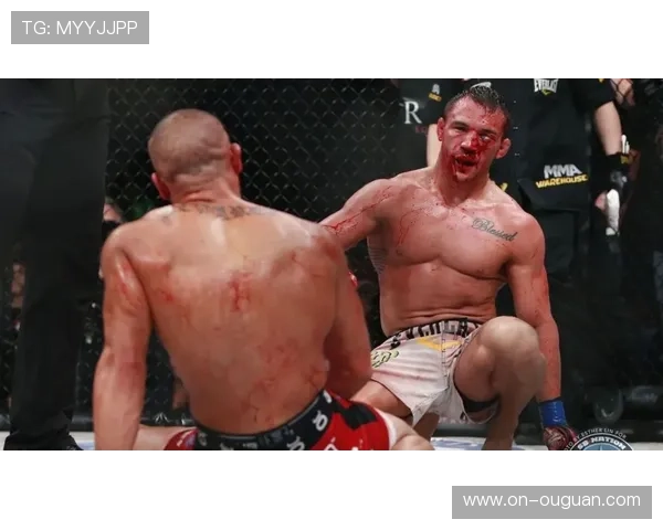 专家讨论UFC轻量级冠军统一战前景，托普里亚与盖奇对决可能性