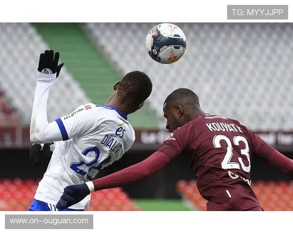 斯特拉斯堡vs里昂：欧战资格关键战即将上演