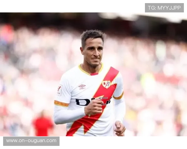 巴列卡诺球员呼吁改善训练设施，球员工会介入协调