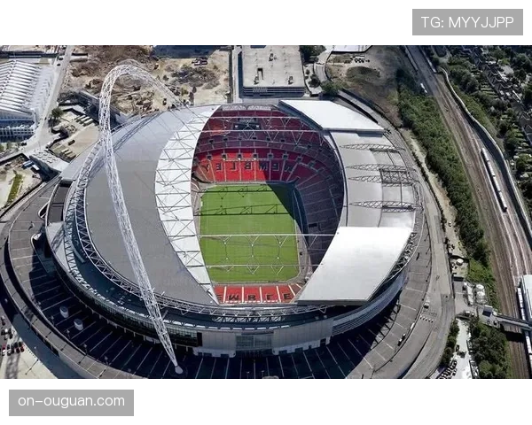 温布利球场启动维护升级,为承办2026年欧冠决赛做准备