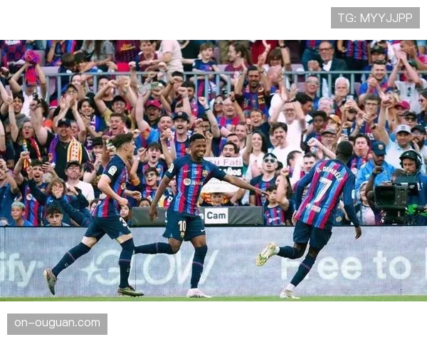 巴萨伤病潮下残阵迎接欧冠生死战