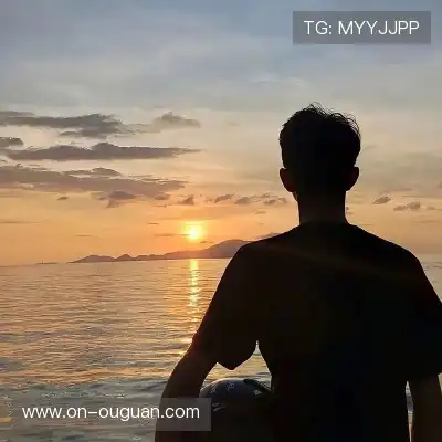 庞璟韵