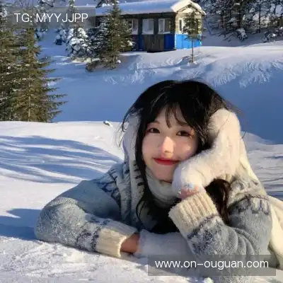 石国